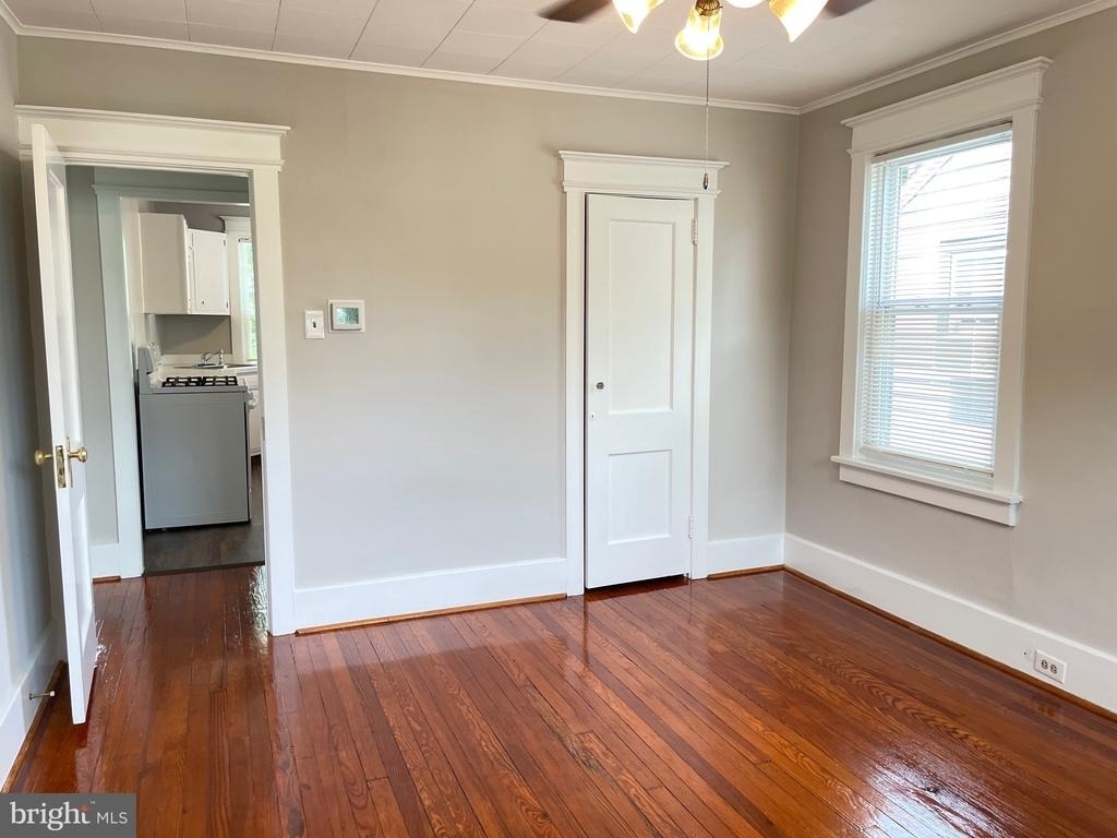 513 Jessamine - Photo 10