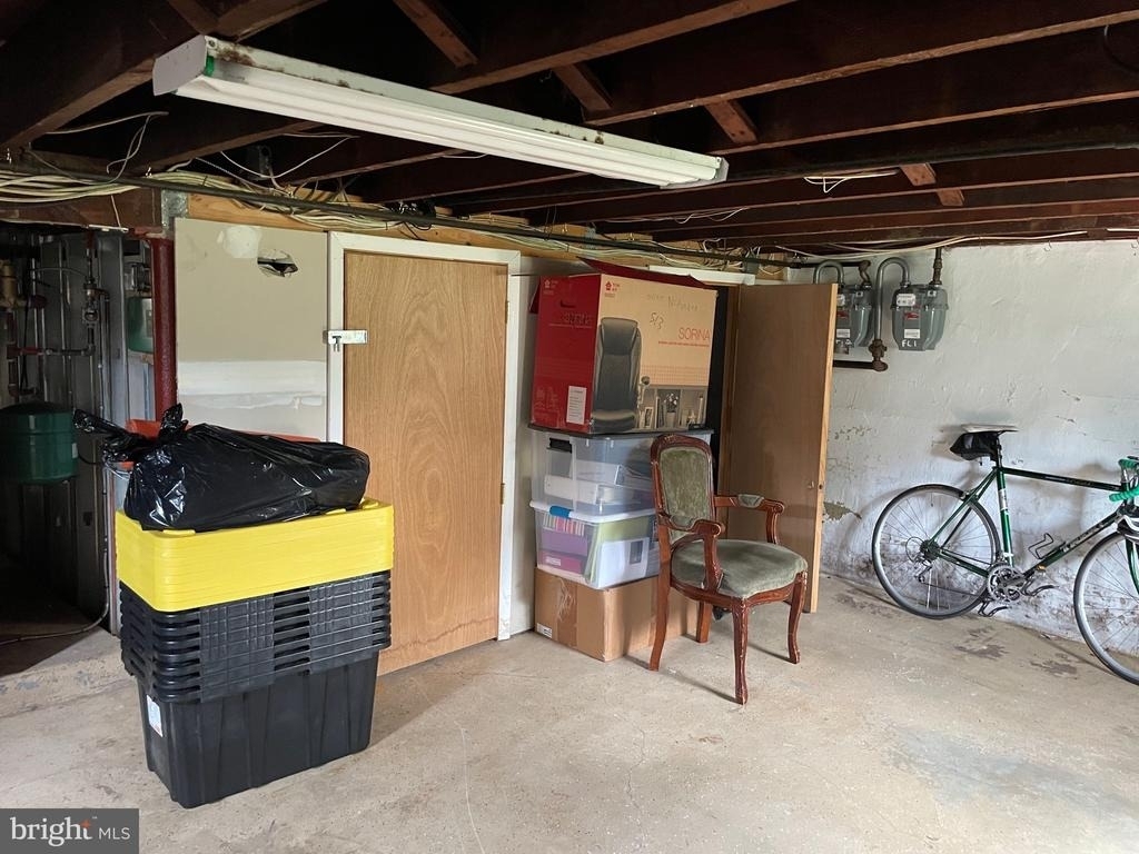513 Jessamine - Photo 15