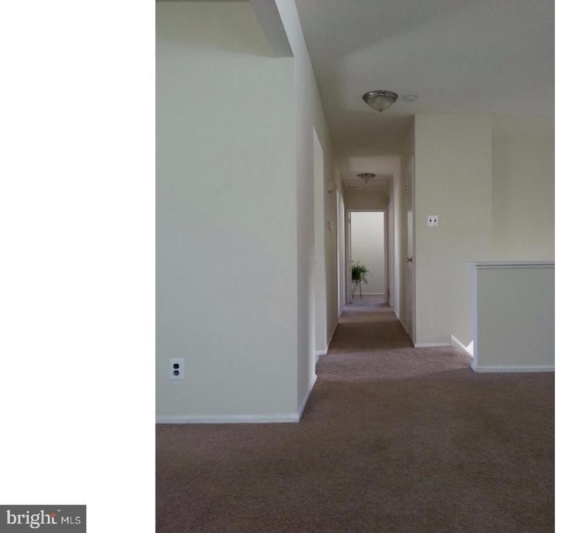 210 Ellis Street - Photo 7