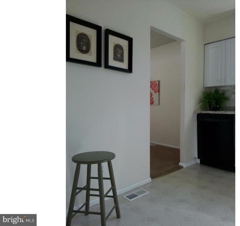 210 Ellis Street - Photo 6