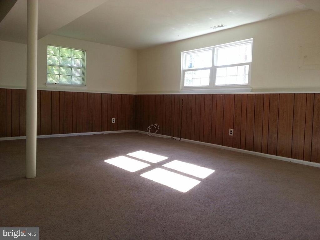 210 Ellis Street - Photo 11