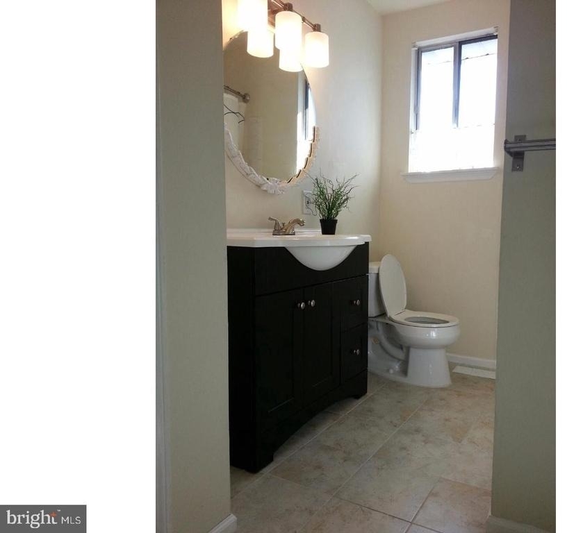 210 Ellis Street - Photo 8