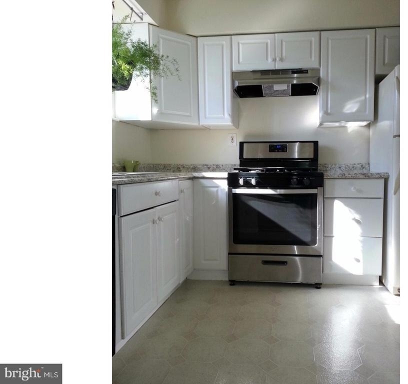 210 Ellis Street - Photo 4