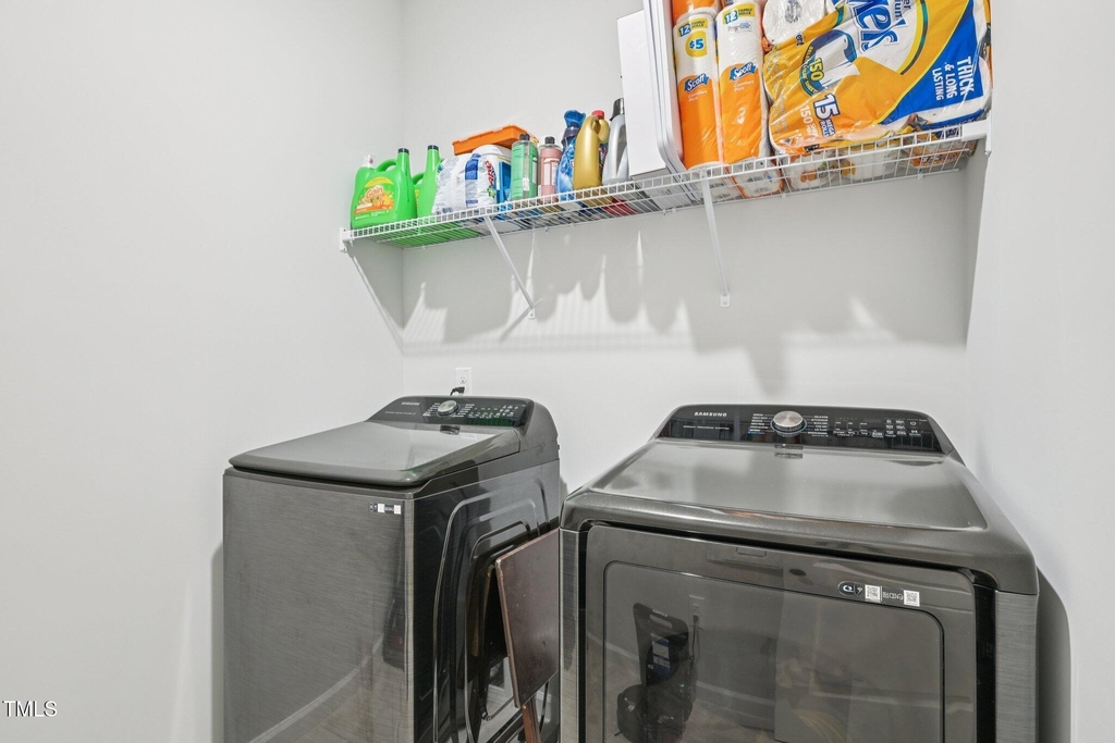 133 Black Cloud Drive - Photo 21