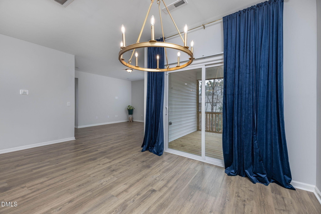 133 Black Cloud Drive - Photo 44