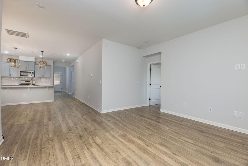 133 Black Cloud Drive - Photo 46