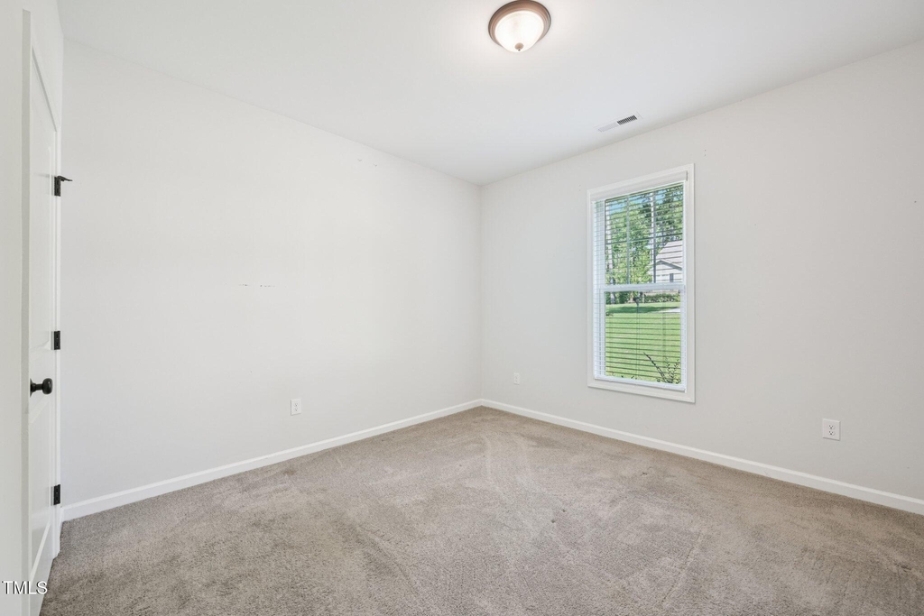 133 Black Cloud Drive - Photo 18