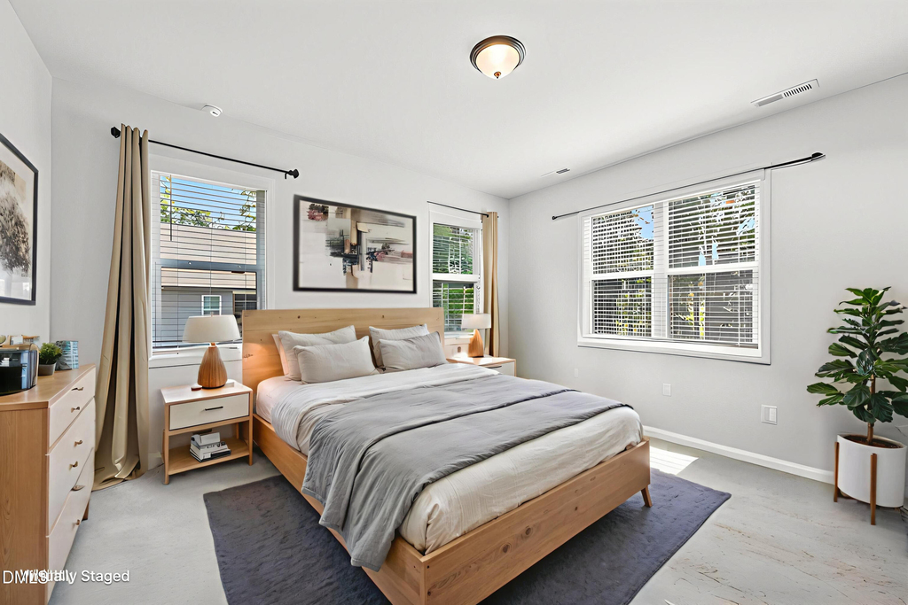 133 Black Cloud Drive - Photo 3