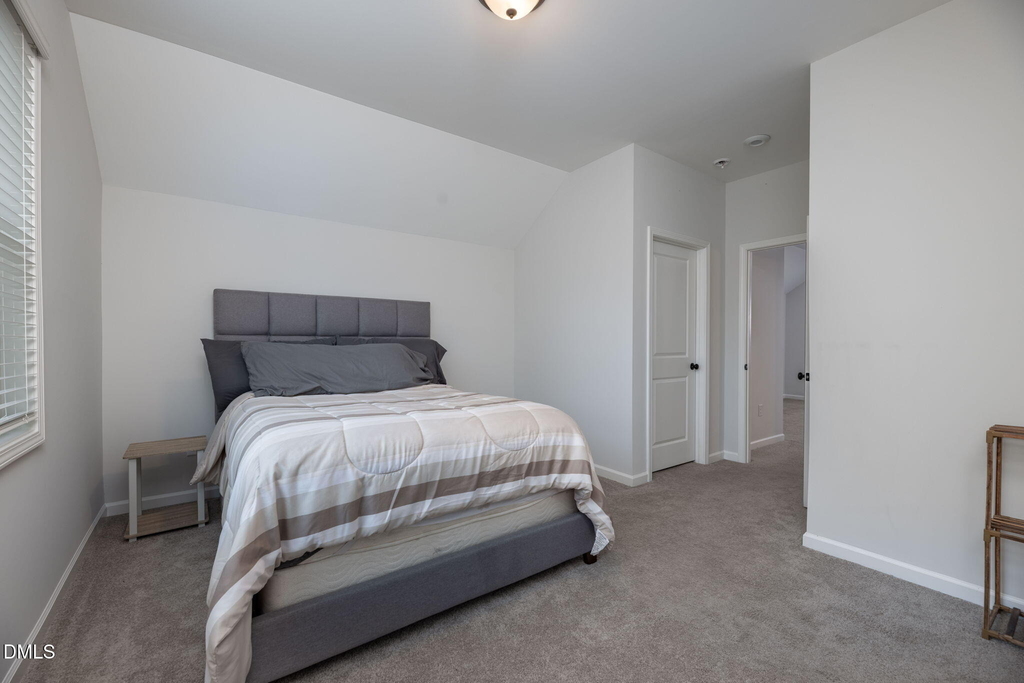 133 Black Cloud Drive - Photo 52
