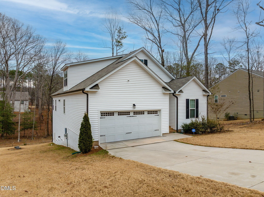 133 Black Cloud Drive - Photo 53