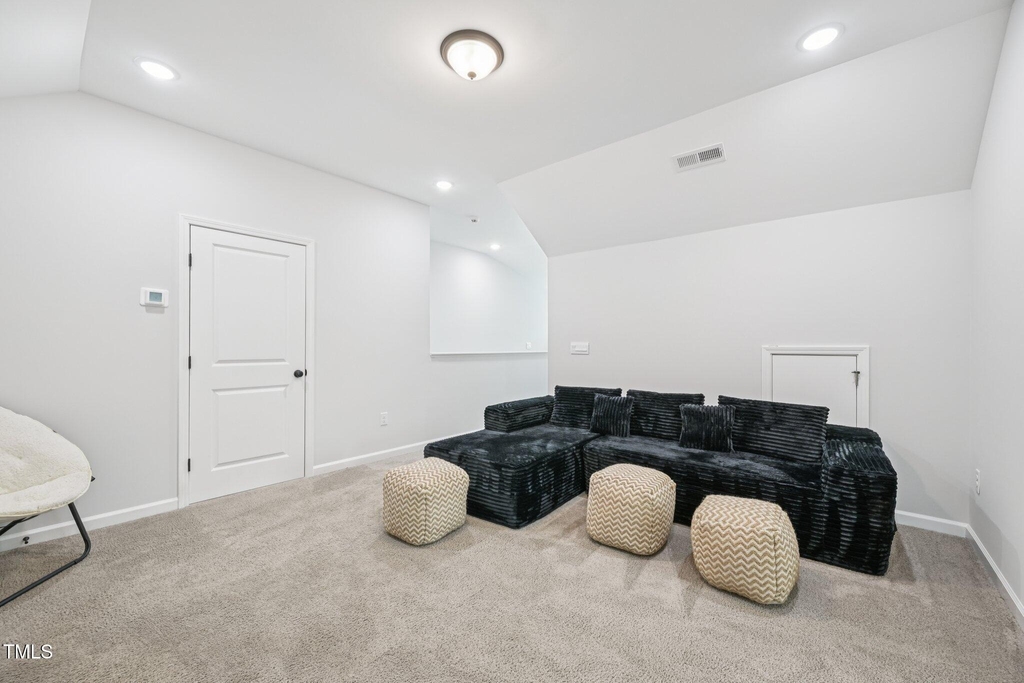 133 Black Cloud Drive - Photo 25