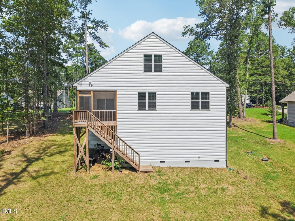 133 Black Cloud Drive - Photo 30