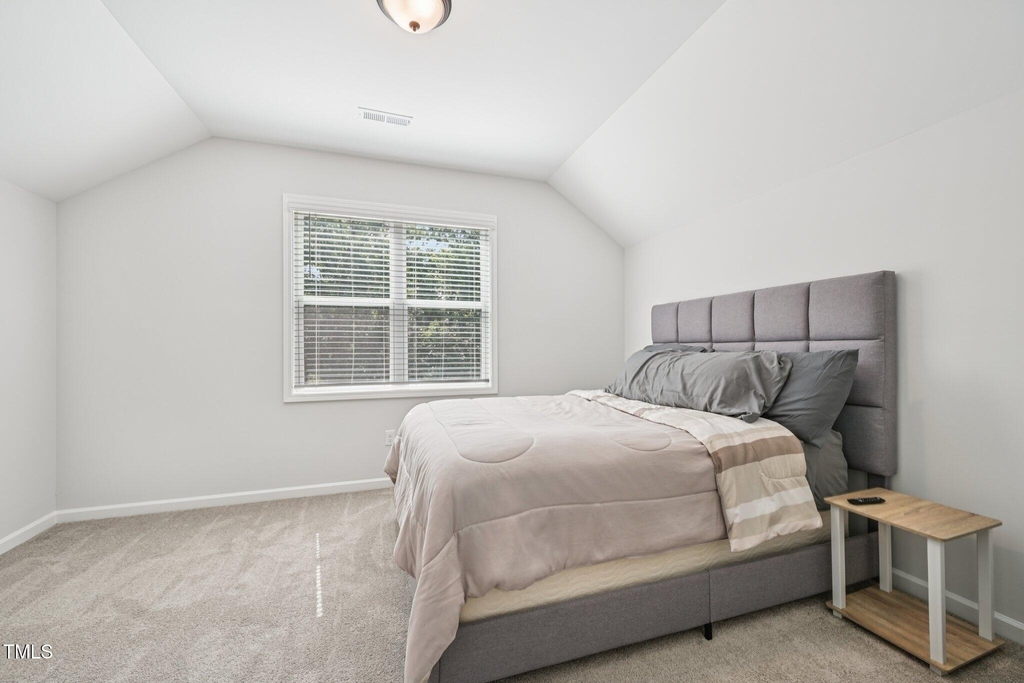 133 Black Cloud Drive - Photo 26