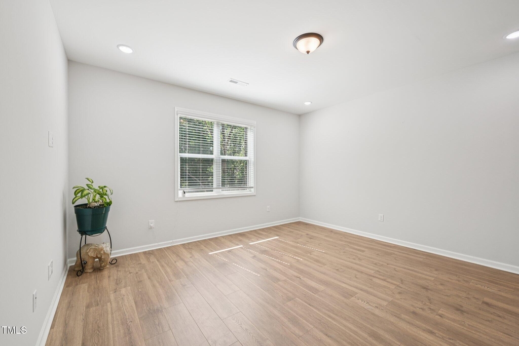 133 Black Cloud Drive - Photo 13