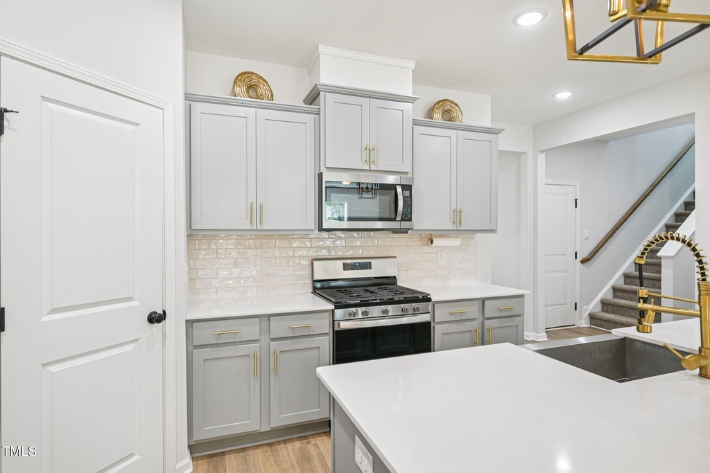 133 Black Cloud Drive - Photo 6