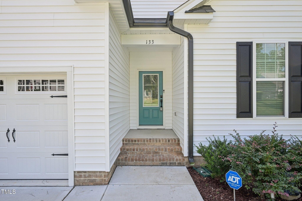 133 Black Cloud Drive - Photo 33