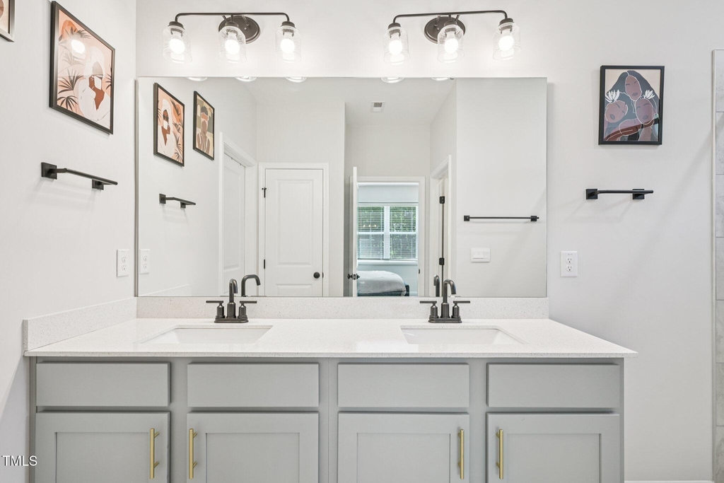 133 Black Cloud Drive - Photo 17