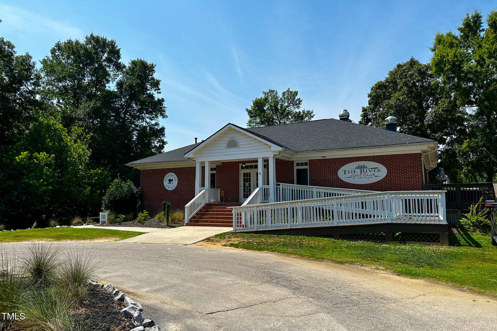 133 Black Cloud Drive - Photo 36