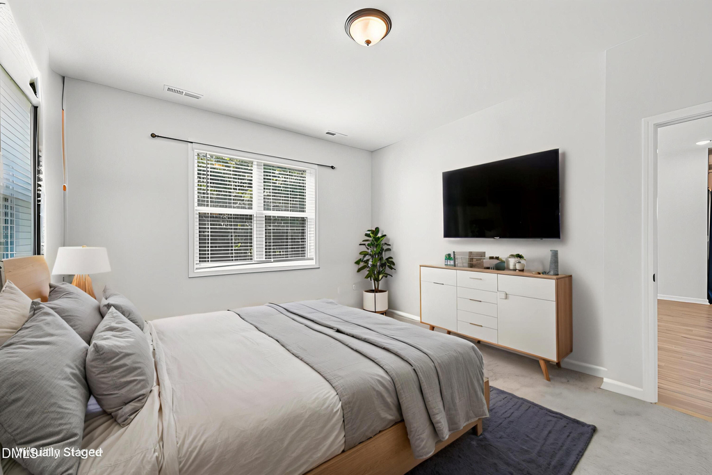 133 Black Cloud Drive - Photo 8