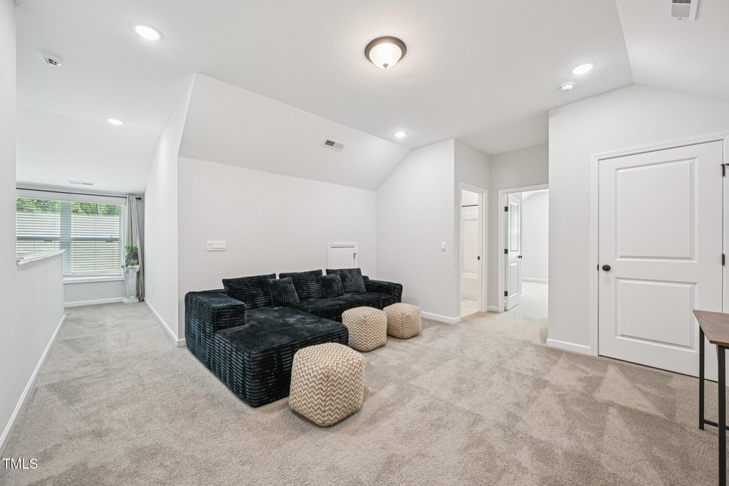 133 Black Cloud Drive - Photo 24