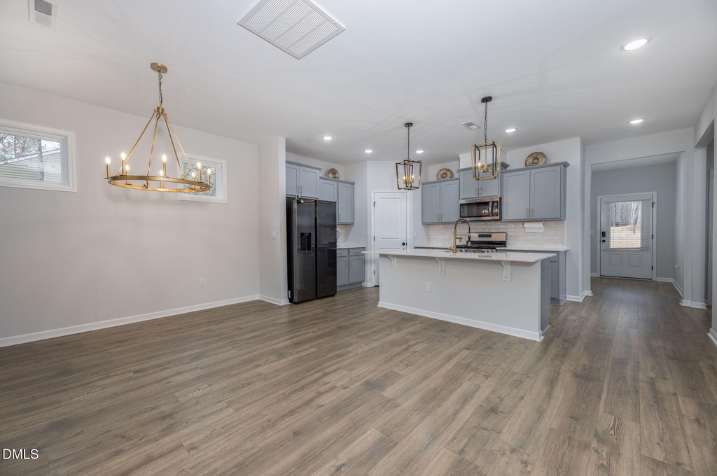 133 Black Cloud Drive - Photo 43