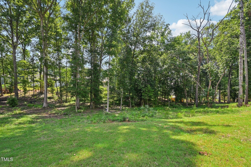 133 Black Cloud Drive - Photo 34