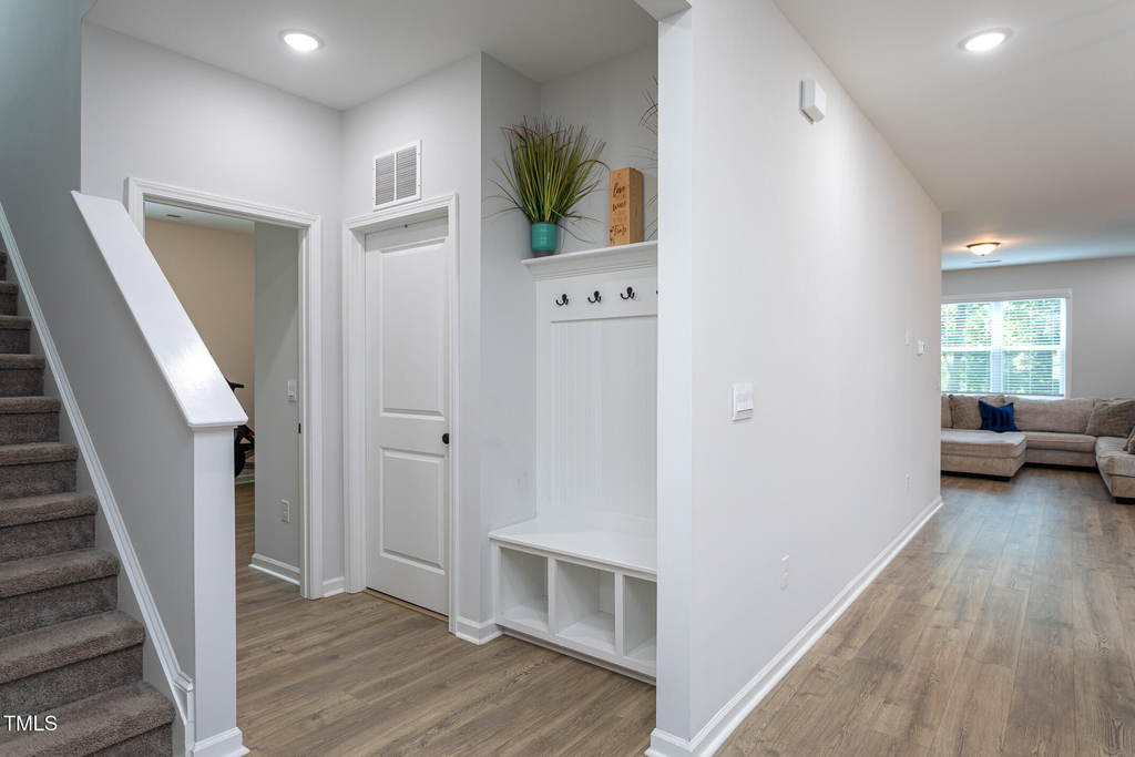 133 Black Cloud Drive - Photo 22