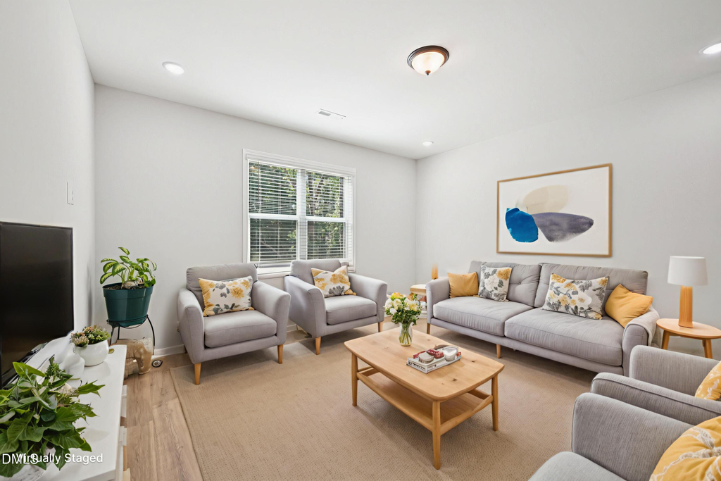 133 Black Cloud Drive - Photo 7