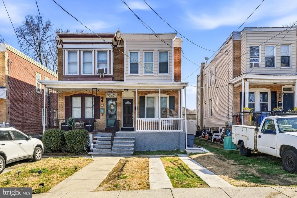 11 E Atlantic Avenue - Photo 0