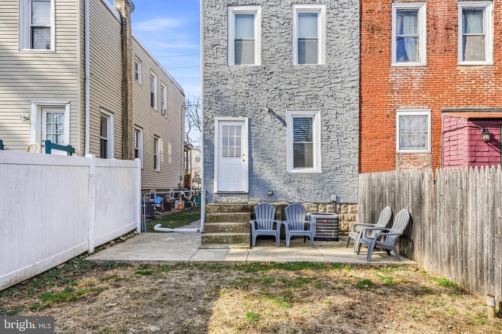 11 E Atlantic Avenue - Photo 30
