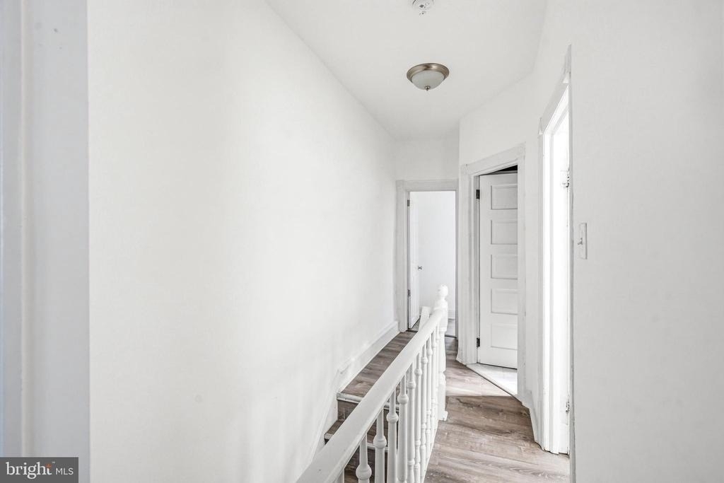 11 E Atlantic Avenue - Photo 16