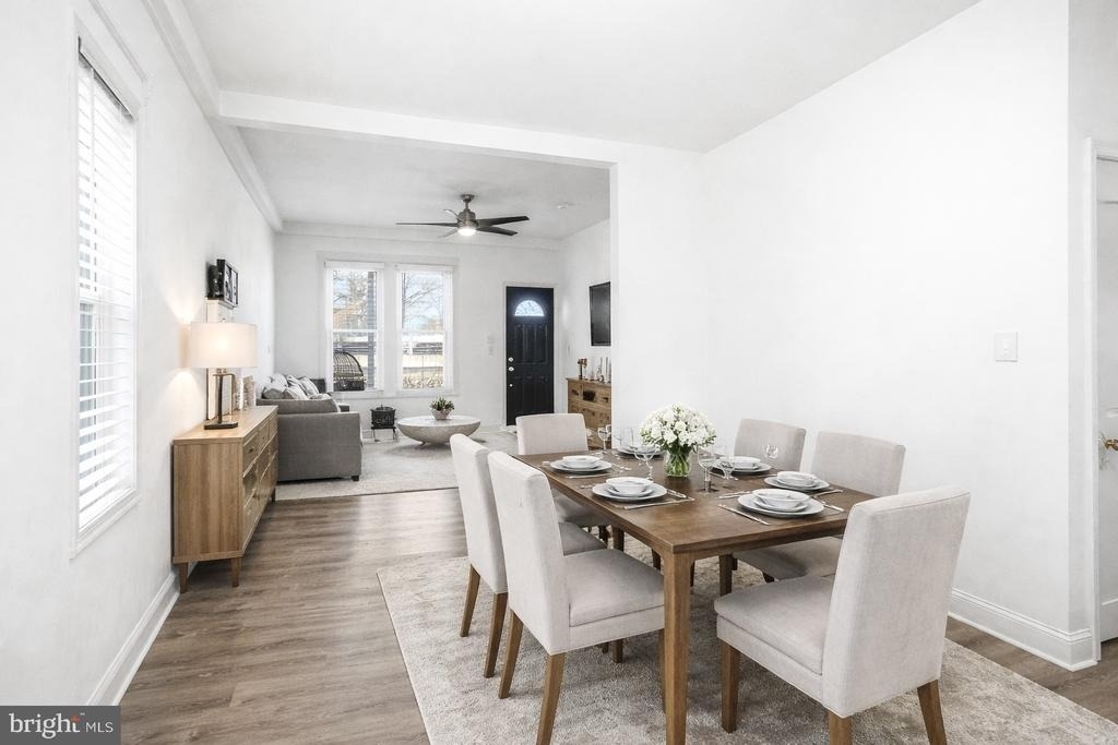 11 E Atlantic Avenue - Photo 4