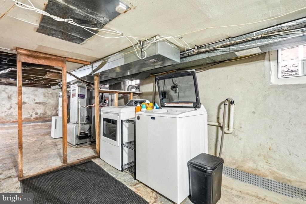 11 E Atlantic Avenue - Photo 25