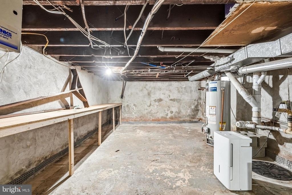 11 E Atlantic Avenue - Photo 26