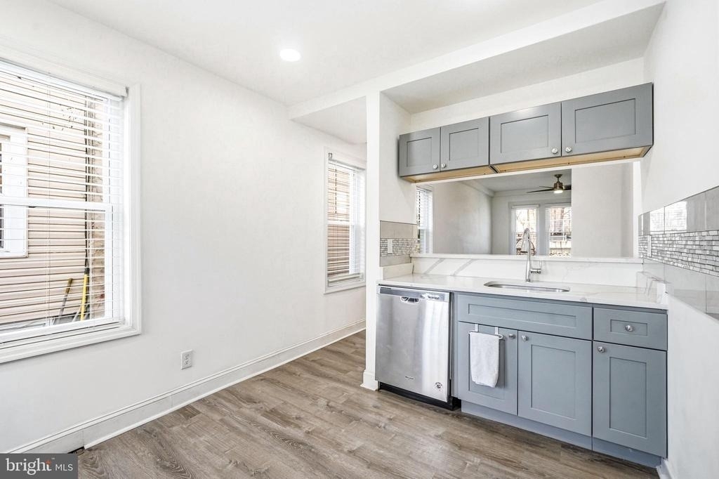 11 E Atlantic Avenue - Photo 14