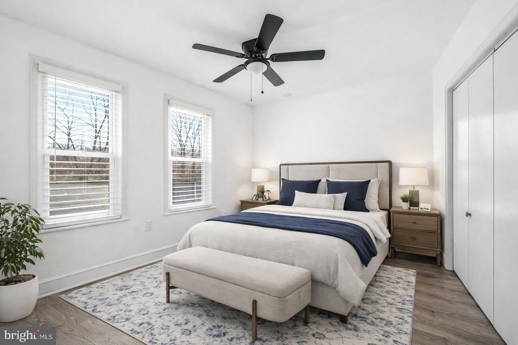 11 E Atlantic Avenue - Photo 21