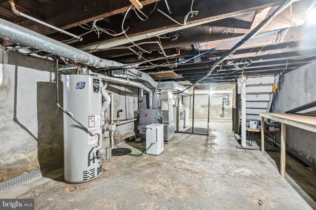 11 E Atlantic Avenue - Photo 27