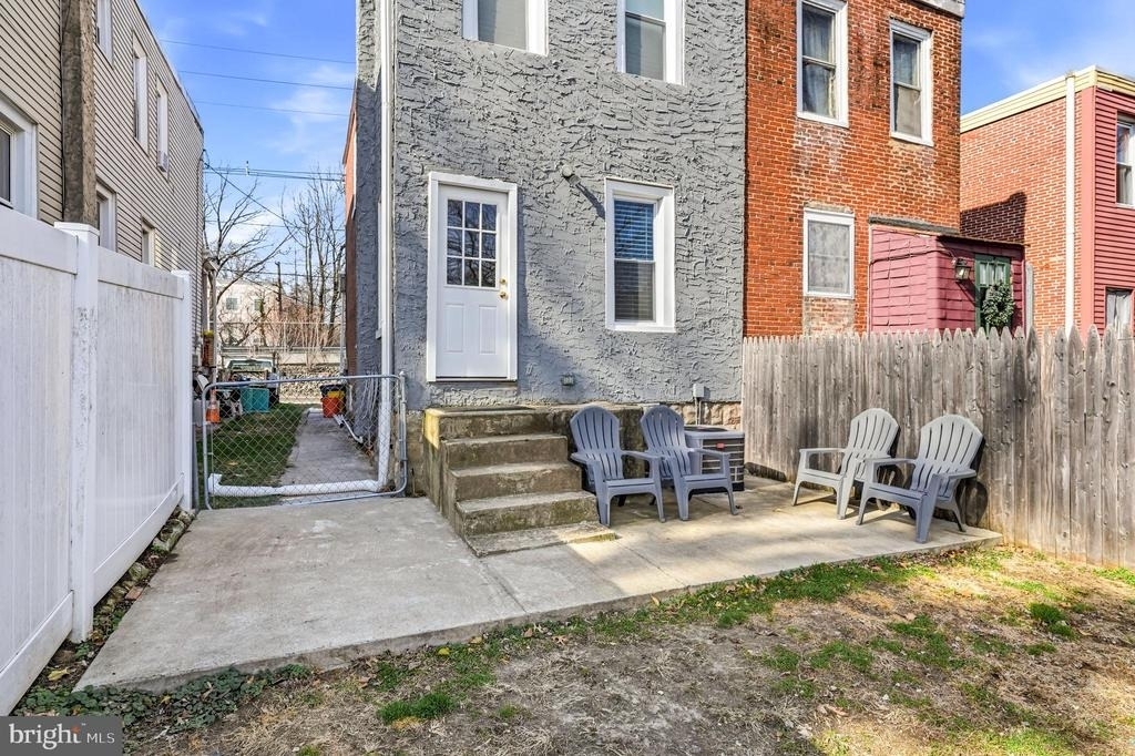 11 E Atlantic Avenue - Photo 29