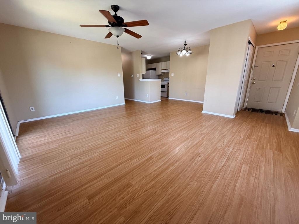 1403 Britton Place - Photo 2