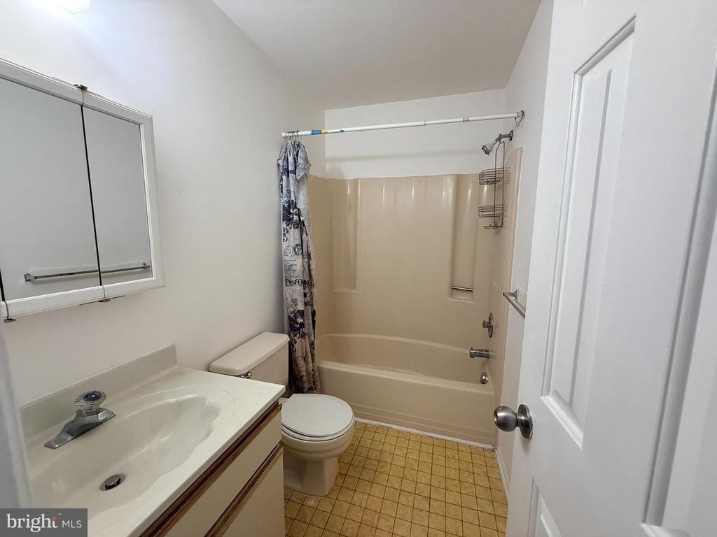 1403 Britton Place - Photo 6