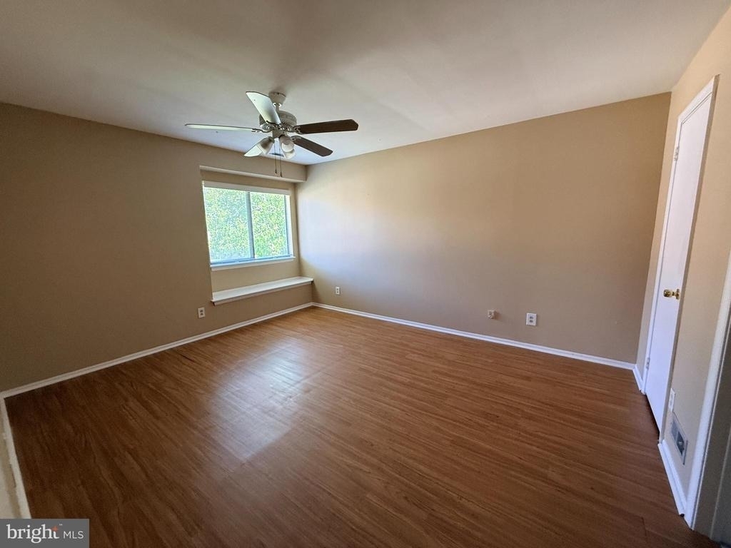 1403 Britton Place - Photo 9