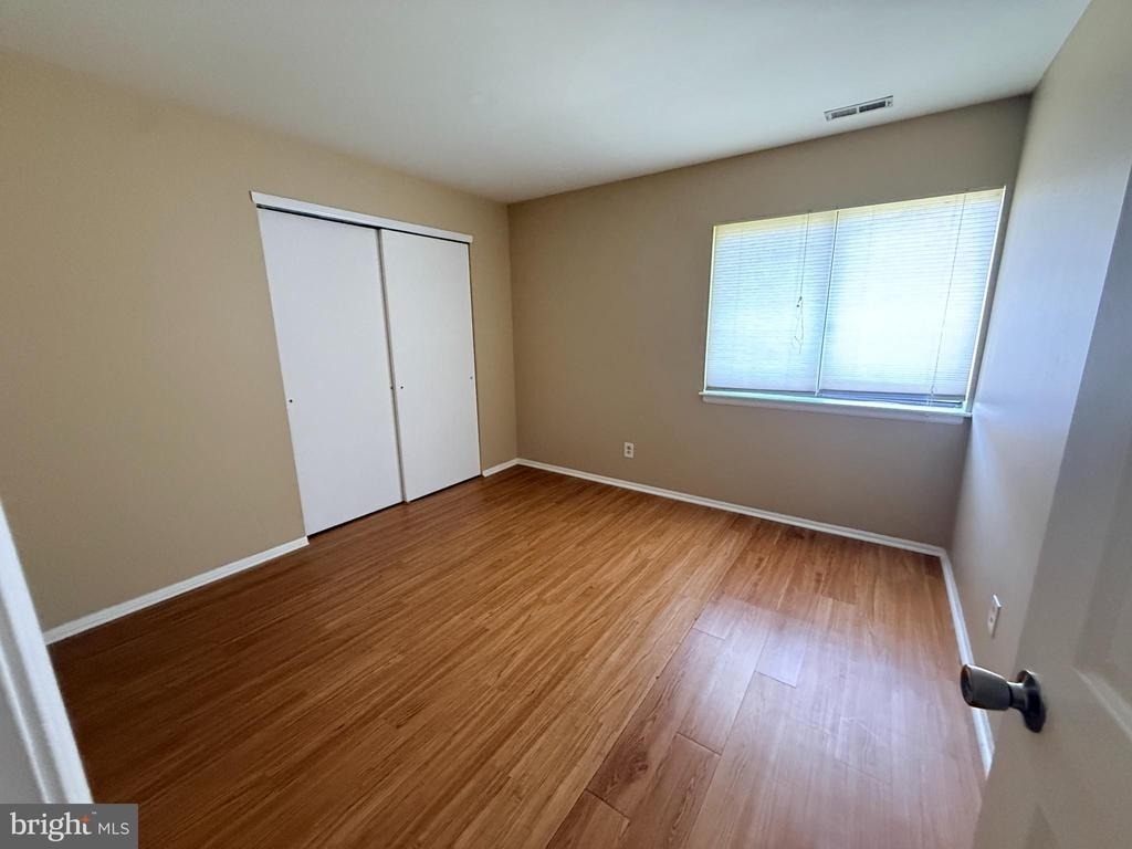 1403 Britton Place - Photo 7