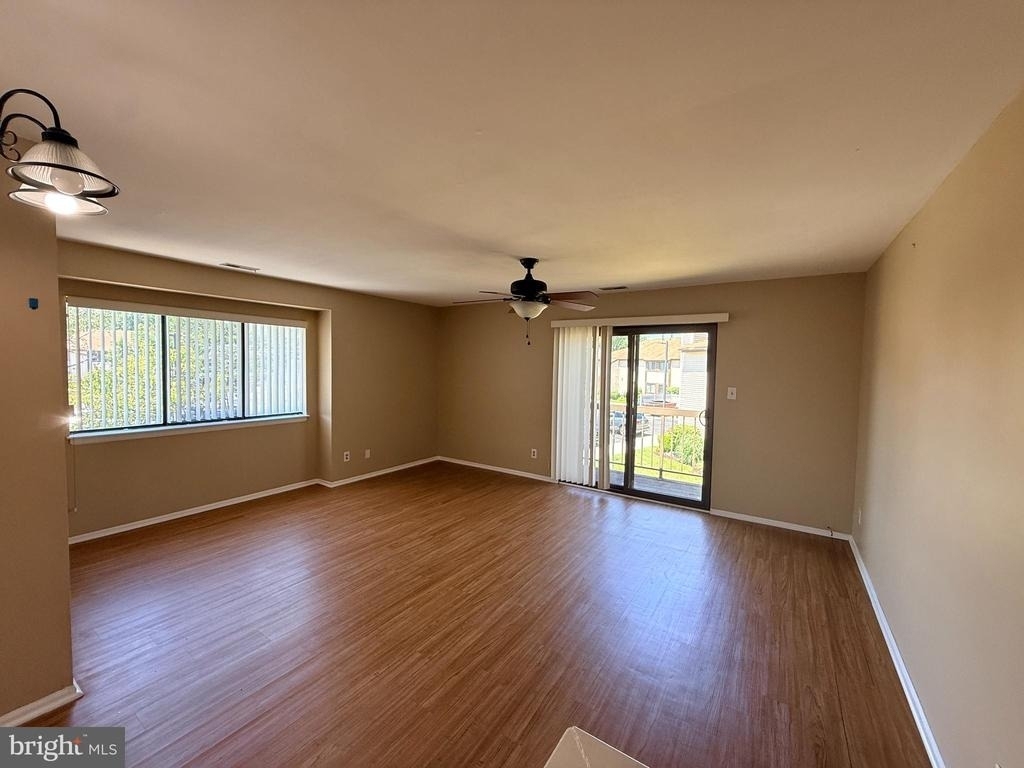 1403 Britton Place - Photo 3