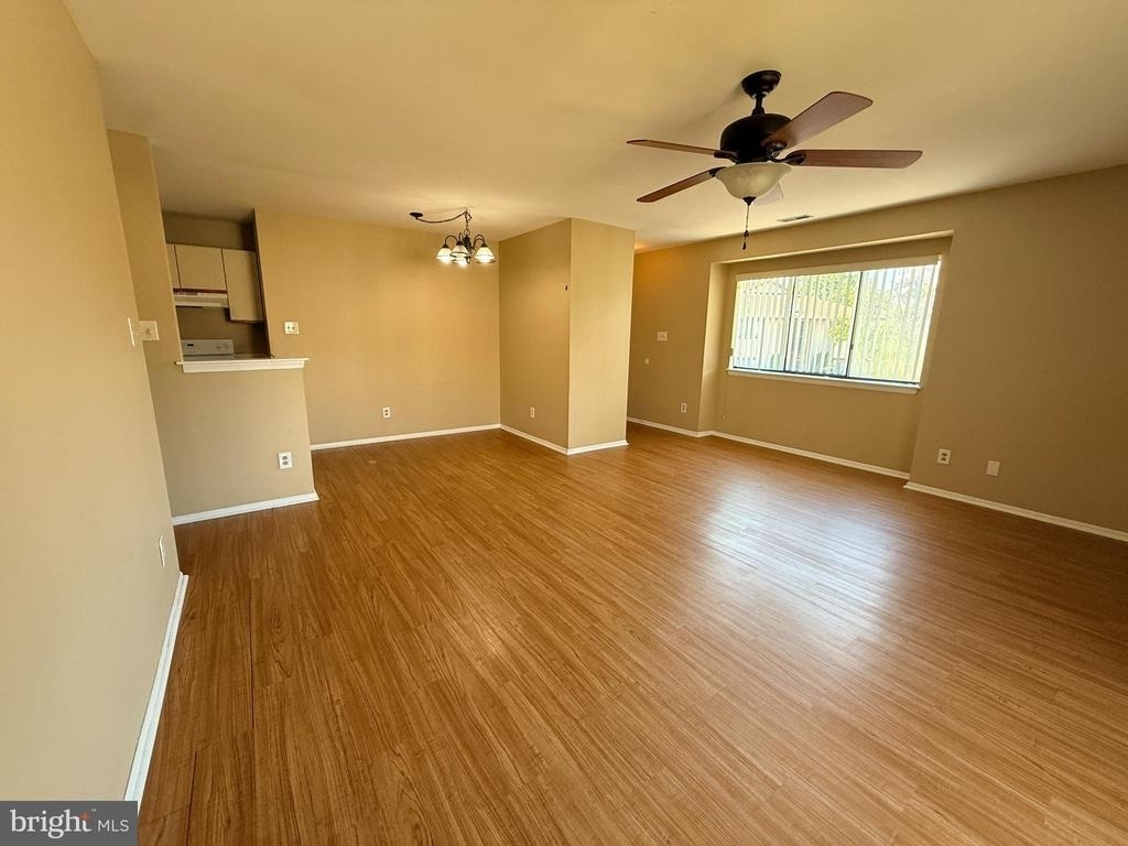 1403 Britton Place - Photo 4