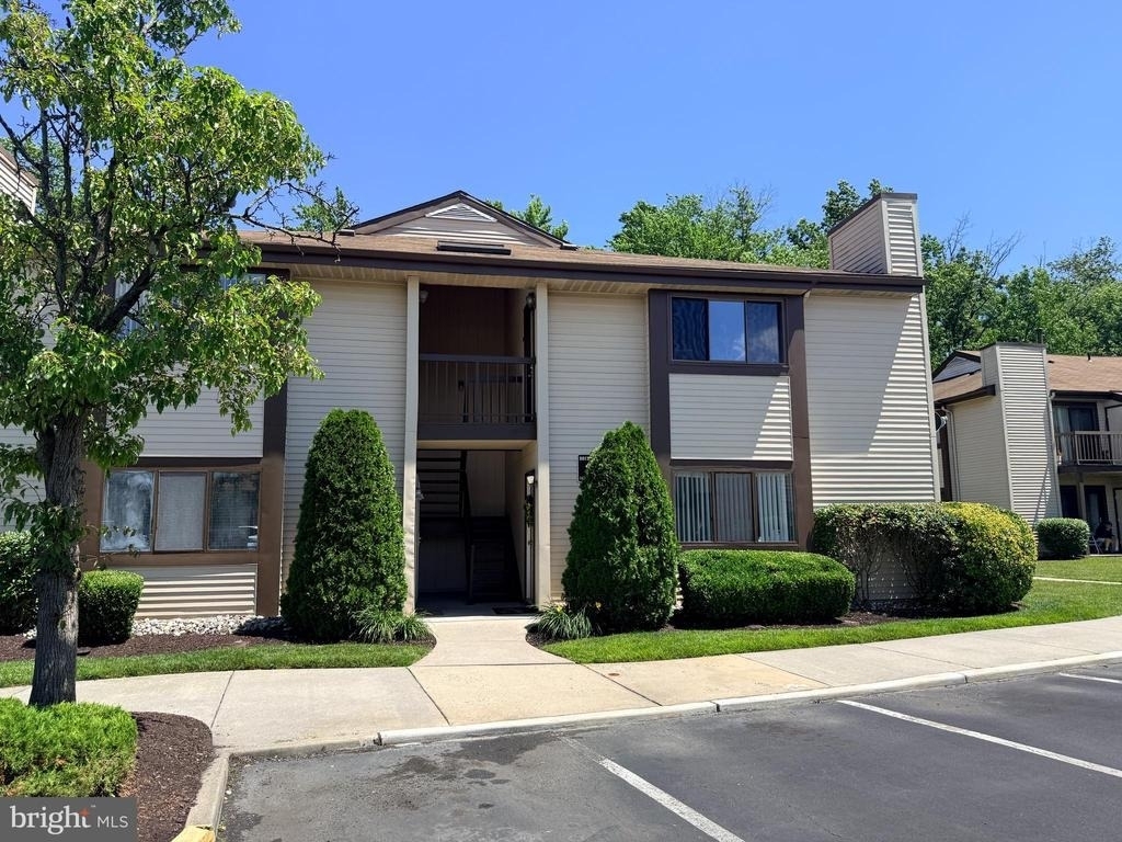 1403 Britton Place - Photo 1