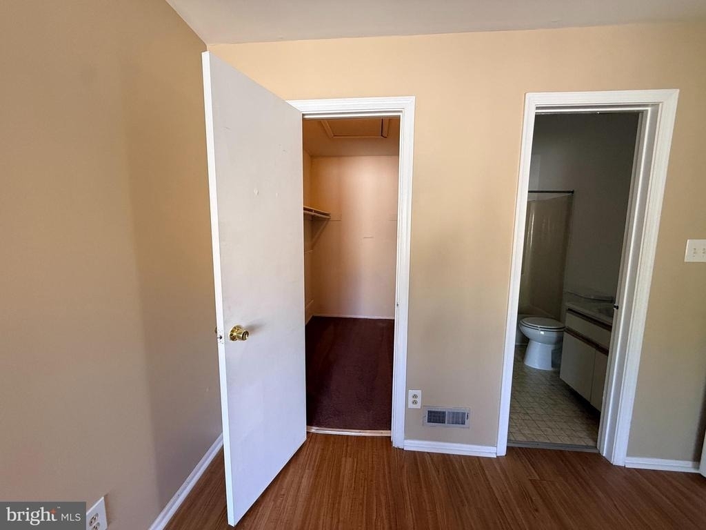 1403 Britton Place - Photo 10