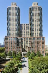 Copy of 55-75 West End Avenue, Unit C8g - Photo 0