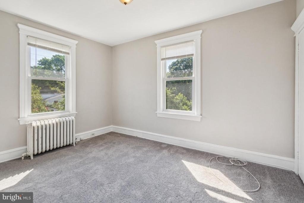 608 Clements Bridge Rd Road - Photo 20