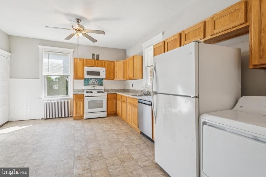 608 Clements Bridge Rd Road - Photo 8