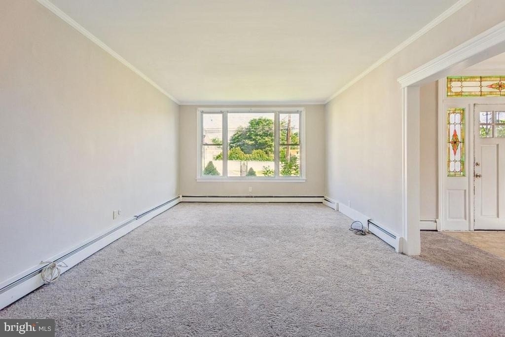 608 Clements Bridge Rd Road - Photo 4